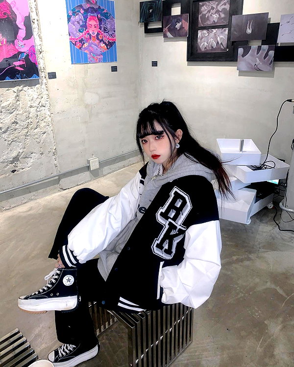 nixqq.425_ instagram image archive image
