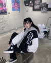 nixqq.425_ Altpins Profile Picture