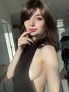 renhollisterx Altpins Profile Picture