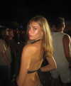abigailgilat Altpins Profile Picture