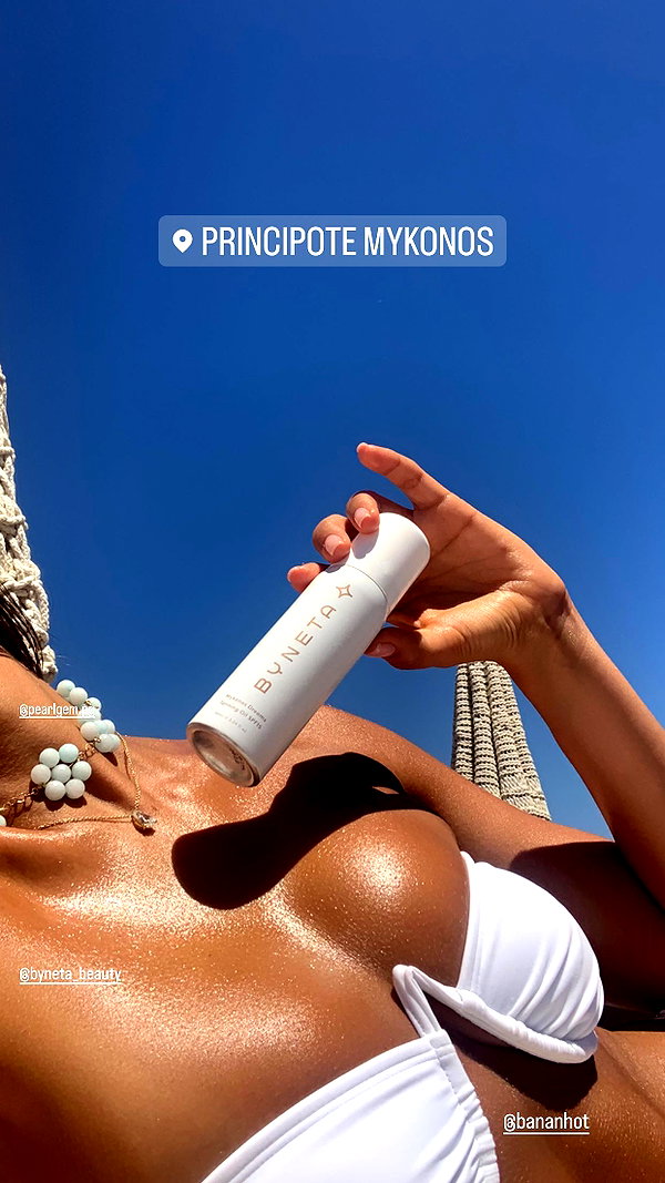 neta_alchimister instagram image archive image