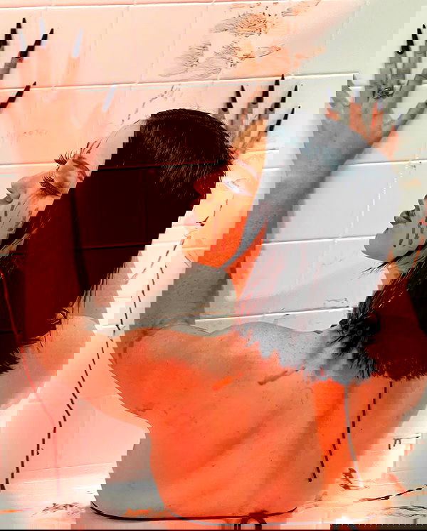 u1ltra u1ltra archive image