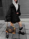 a.tinn___ Altpins Profile Picture