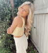 ellianawalmsley Altpins Profile Picture