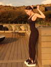 pol_cherie Altpins Profile Picture