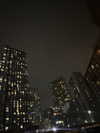 _m_a_y_c_ Altpins Profile Picture