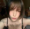 mareuxsimp Altpins Profile Picture