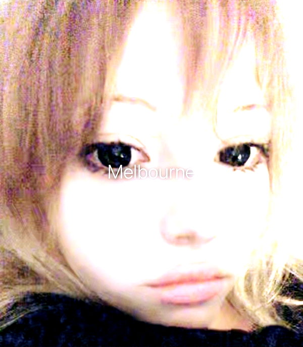 bobinskkii instagram image archive image