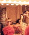 mileycyrus Altpins Profile Picture