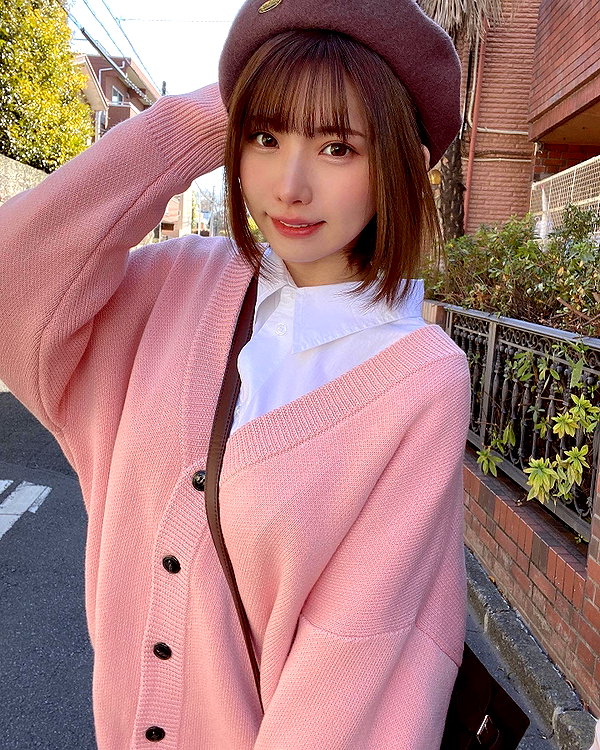 enakorin instagram image archive image