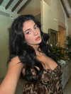 kyliejenner Altpins Profile Picture