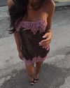 zoeliss Altpins Profile Picture