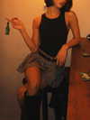 efrat_elmalich Altpins Profile Picture