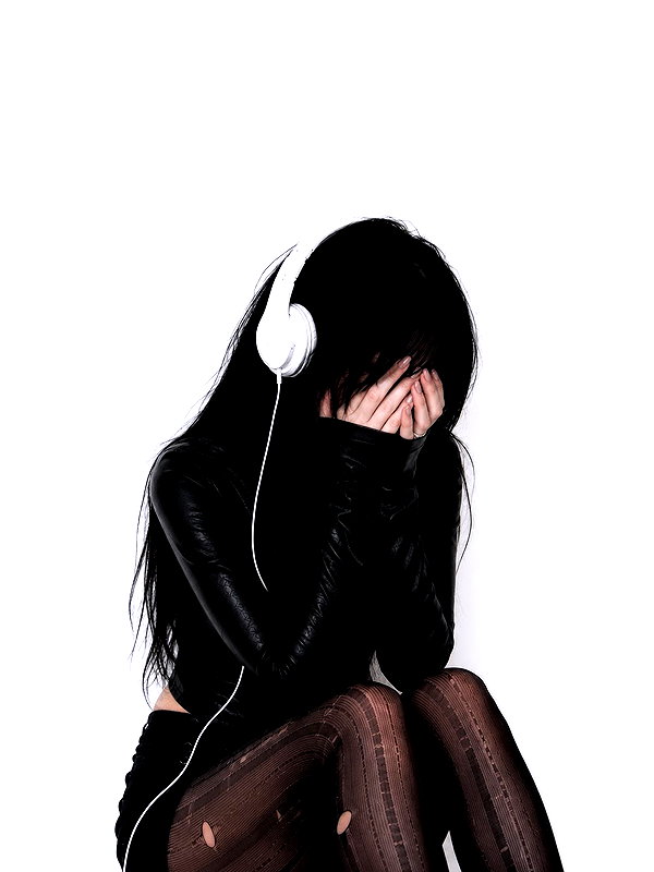 liashaked instagram image archive image