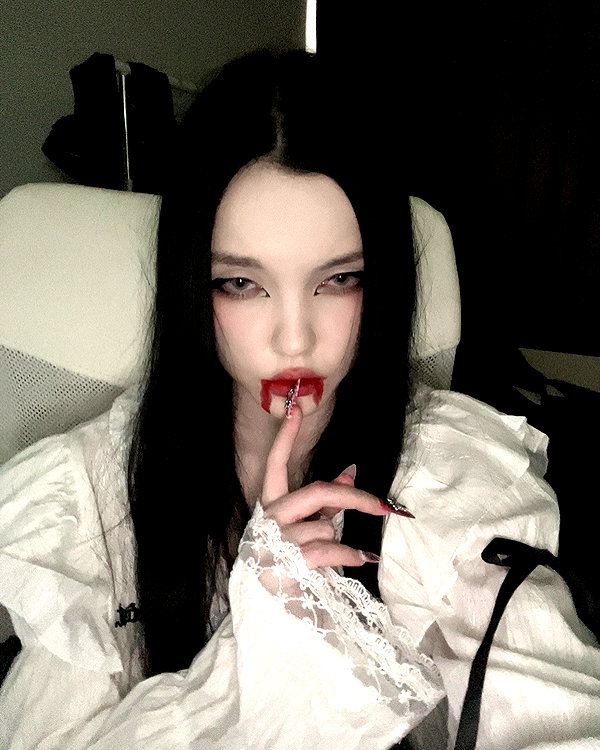 glowmoonshorty instagram image archive image