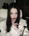 glowmoonshorty Altpins Profile Picture