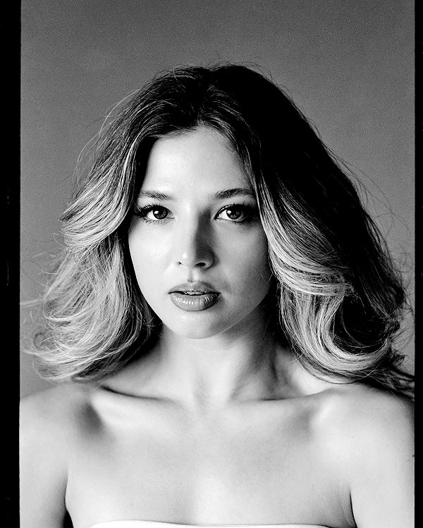 pokrov90 instagram image archive image