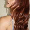camimendes Altpins Profile Picture