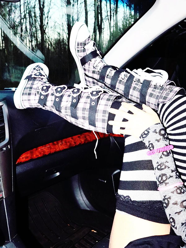 prettys1ckkkk instagram image archive image