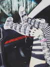 prettys1ckkkk Altpins Profile Picture