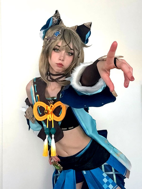 duckie.cos instagram image archive image