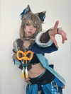 duckie.cos Altpins Profile Picture