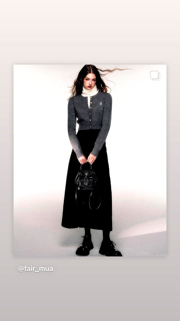 fair_mua archive image