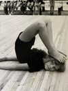 milena_milachich Altpins Profile Picture