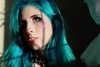 jadelaverne Altpins Profile Picture