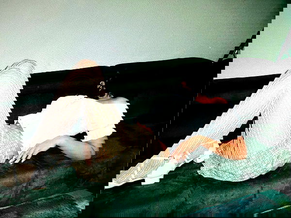 manjolamuriqi manjolamuriqi archive image