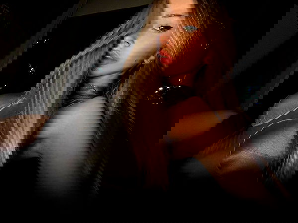 pinx_ir pinx_ir archive image