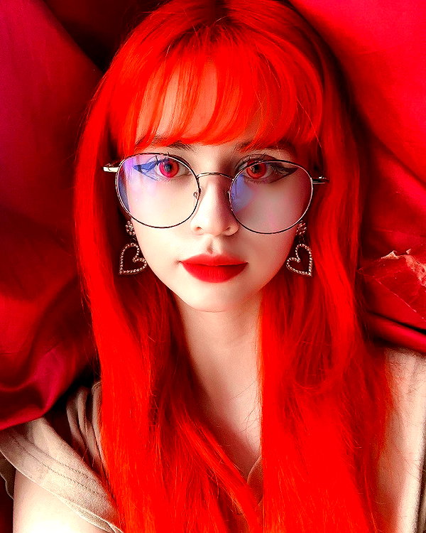 luly1980s instagram image archive image