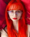 luly1980s Altpins Profile Picture