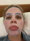 katiehamden_ Altpins Profile Picture