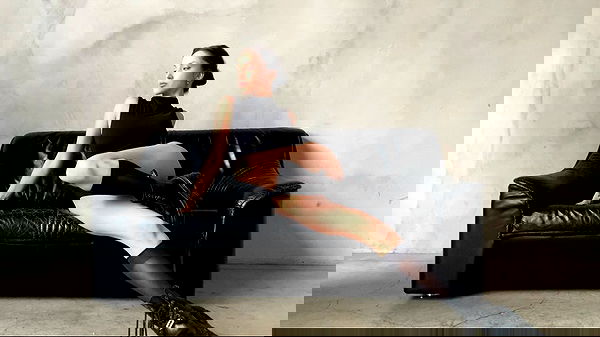 pollcherri pollcherri archive image