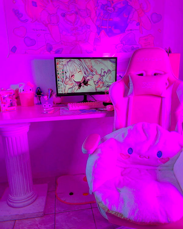jadelaverne instagram image archive image