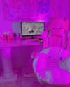 jadelaverne Altpins Profile Picture