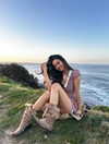 fair_mua Altpins Profile Picture