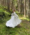 f4iryybl00d Altpins Profile Picture
