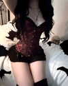 vampiryska Altpins Profile Picture