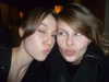 hellyeahma Altpins Profile Picture