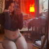 olivialiiias Altpins Profile Picture