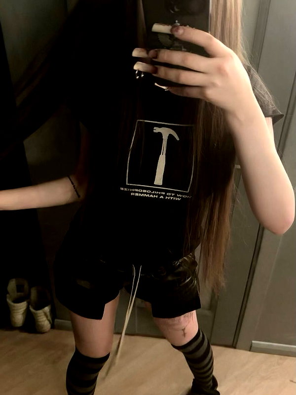 h3ttpss archive image