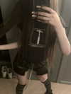 h3ttpss Altpins Profile Picture