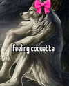 evasela__ Altpins Profile Picture
