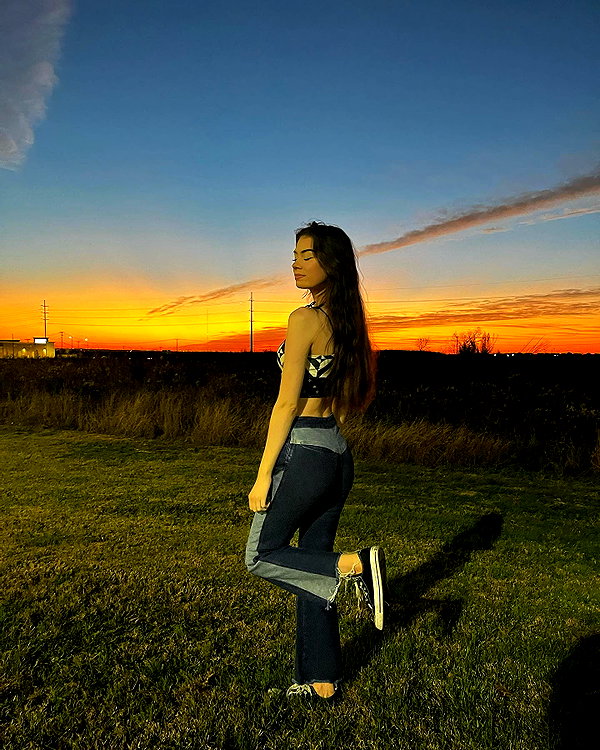 jaydecrutledge instagram image archive image