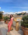 dear.zia Altpins Profile Picture