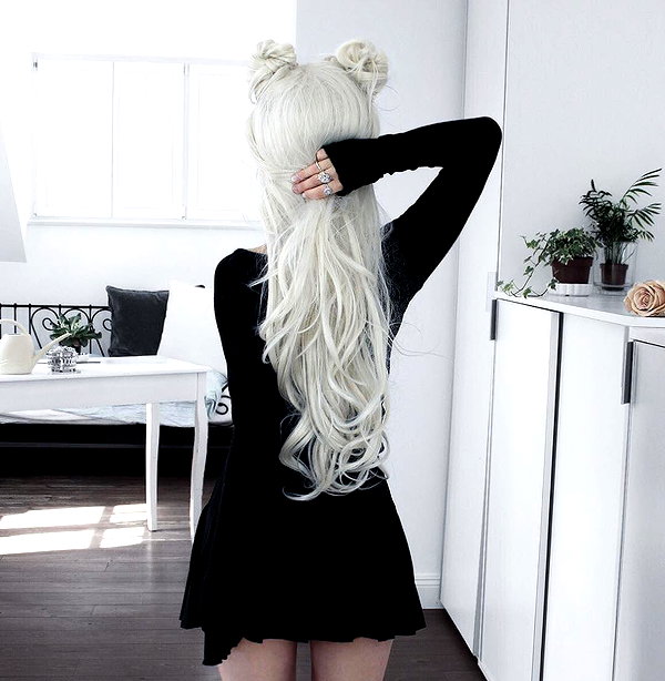 caminimm instagram image archive image
