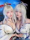 shuimiaoaqua Altpins Profile Picture