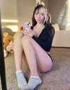 mia4rentz Altpins Profile Picture